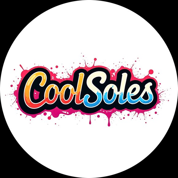 coolsoles